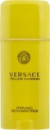 Versace Yellow Diamond 50ml - cena, srovnání