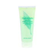 Elizabeth Arden Green Tea 200ml - cena, srovnání