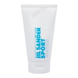 Jil Sander Sport Water 150ml