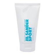 Jil Sander Sport Water 150ml - cena, srovnání