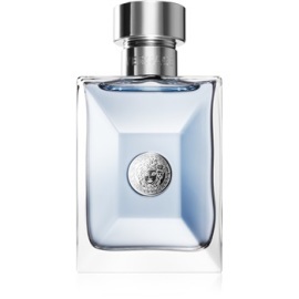 Versace Pour Homme 100ml