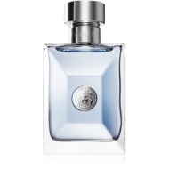 Versace Pour Homme 100ml - cena, srovnání