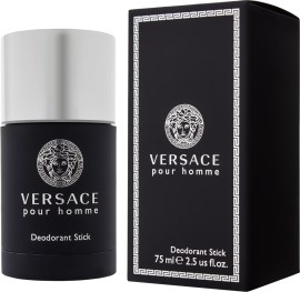 Versace Pour Homme 75ml