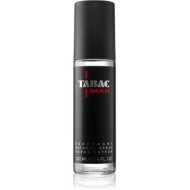 Tabac Tabac Man 100ml - cena, srovnání