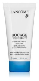 Lancome Bocage 50ml