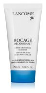 Lancome Bocage 50ml - cena, srovnání