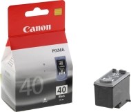 Canon PG-40 - cena, srovnání