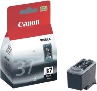 Canon PG-37 - cena, srovnání
