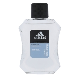 Adidas Refreshing Lotion 100ml