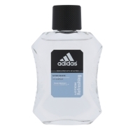 Adidas Refreshing Lotion 100ml - cena, srovnání