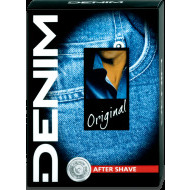 Denim Original 100ml - cena, srovnání