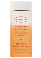 Clarins One Step Facial Cleanser 200ml - cena, srovnání