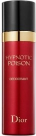 Christian Dior Hypnotic Poison 100ml
