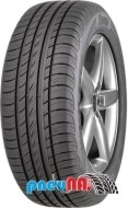 Sava Intensa SUV 255/55 R18 109W - cena, srovnání