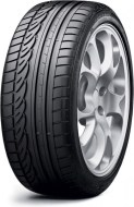 Dunlop SP Sport 01 225/55 R16 95Y - cena, srovnání