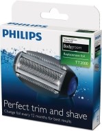 Philips TT2000 - cena, srovnání