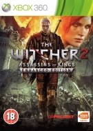 The Witcher 2: Assassins of Kings - cena, srovnání