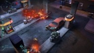 XCOM: Enemy Unknown - cena, srovnání