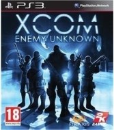 XCOM: Enemy Unknown - cena, srovnání