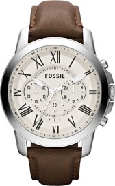 Fossil FS4735