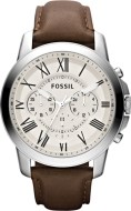 Fossil FS4735 - cena, srovnání