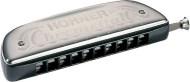 Hohner Chrometta 10C - cena, srovnání