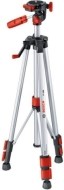 Bosch TT 150