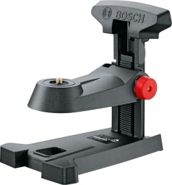 Bosch MM 1