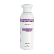 BK Brazil Keratin Hair Go Straight 150ml - cena, srovnání