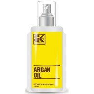 BK Brazil Keratin Argan Oil 50ml - cena, srovnání