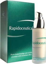 Herb Pharma Rapidoceutical 30ml