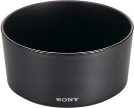 Sony ALC-SH111