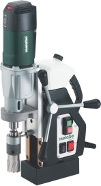 Metabo MAG 50