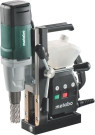 Metabo MAG 32