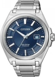 Citizen BM6930