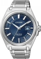 Citizen BM6930 - cena, srovnání