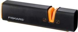 Fiskars 978700