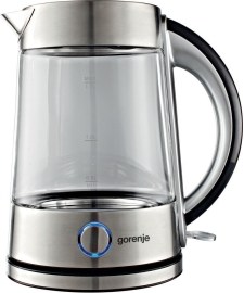 Gorenje K17G