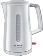 Bosch TWK3A011 - cena, srovnání