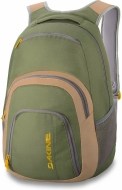 Dakine Campus 25 L - cena, srovnání