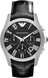 Emporio Armani AR1633