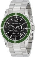 Michael Kors MK8141 - cena, srovnání