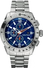 Nautica A21523G