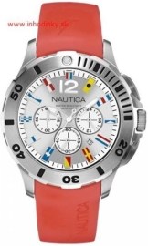 Nautica A18639G