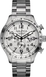 Nautica A18593G