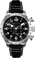 Nautica A15535G - cena, srovnání