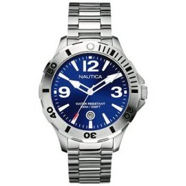 Nautica A14545G