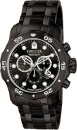 Invicta 0076 - cena, srovnání