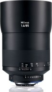 Carl Zeiss Planar T* 85mm f/1.4 ZF.2 Nikon - cena, srovnání