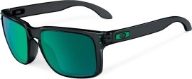 Oakley Holbrook Polarized